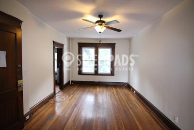 Building Photo - 3 bedroom in Boston MA 02135