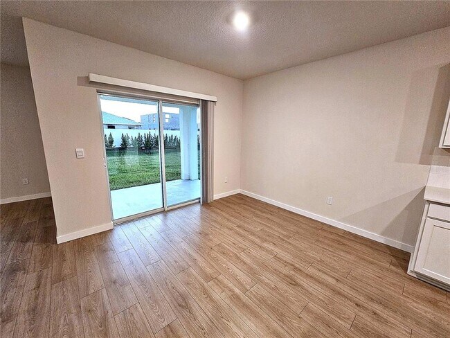 Foto del edificio - 18138 Wheathouse Pl