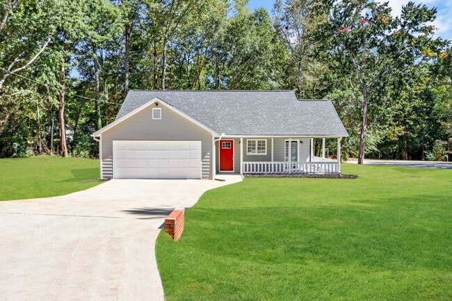 Building Photo - 35 Oaklake Dr