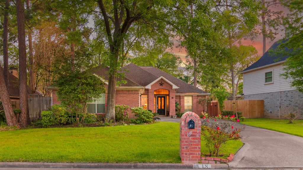 Foto principal - 18 Devonshire Dr