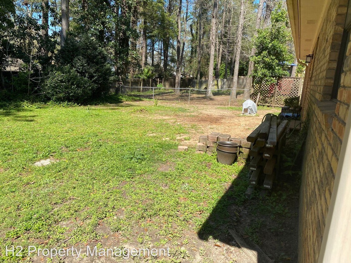 Foto del edificio - 3 br, 2 bath House - 162 Dawn Lauren