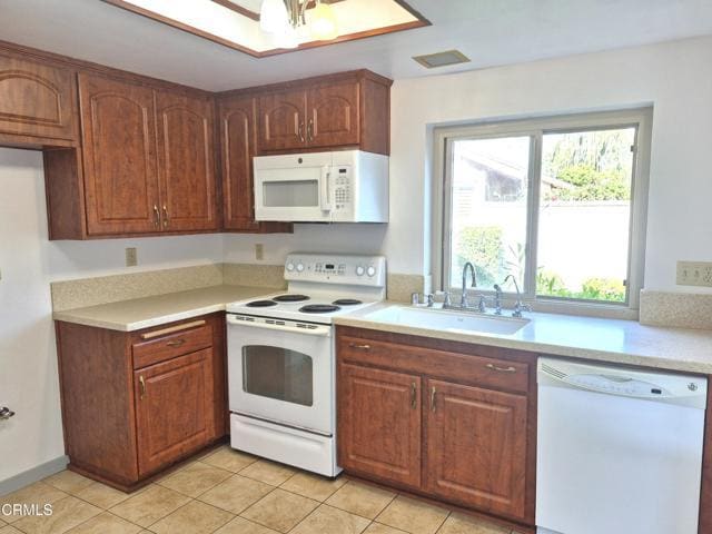Building Photo - 20146 Village 20