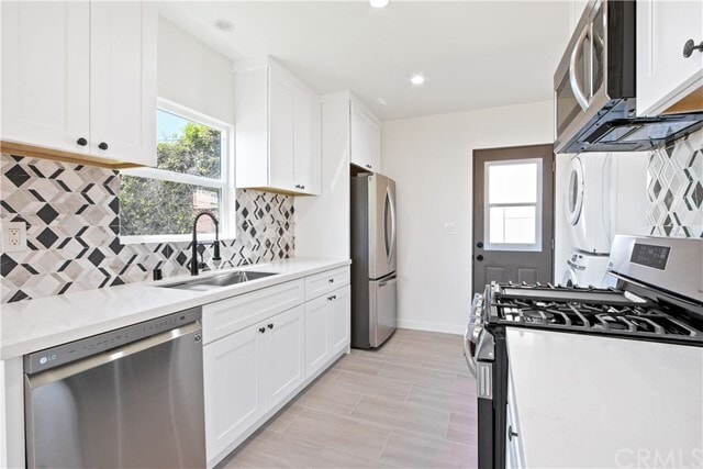 Building Photo - 1805 Morgan Ln