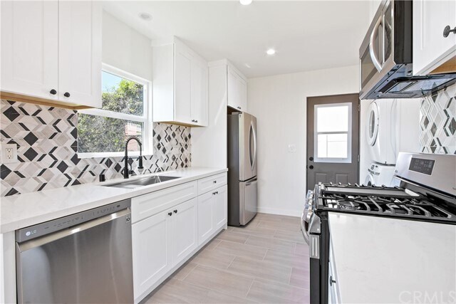 Foto del edificio - 1805 Morgan Ln