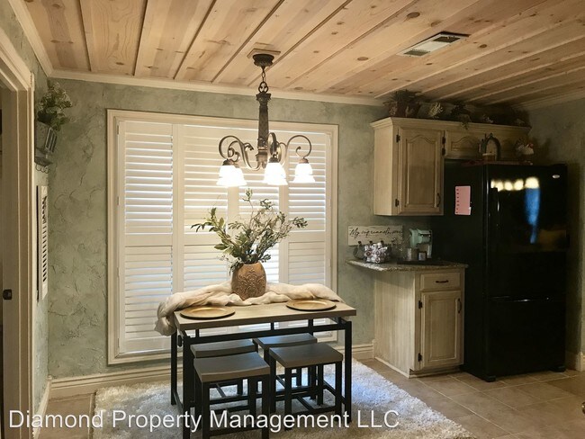 Building Photo - 2 br, 2 bath House - 26531 Village Ln