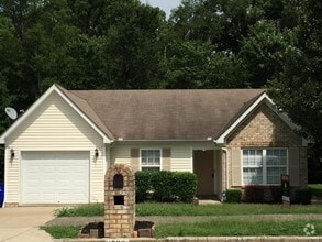 Building Photo - 1732 Londonview Pl
