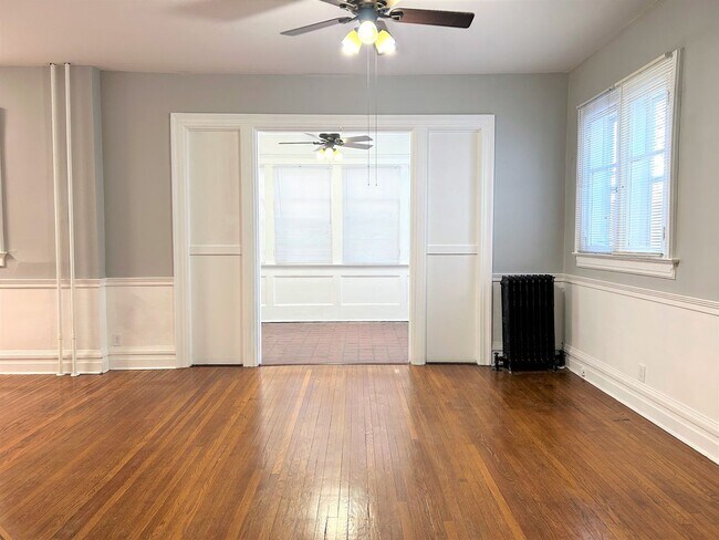 Foto del edificio - 508 S 6th St