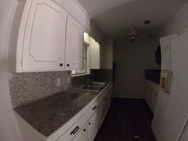 Foto del edificio - 406 Turtle Creek Dr