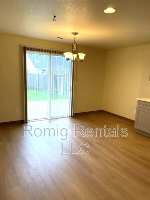 Foto del edificio - 15923 NE 90th St