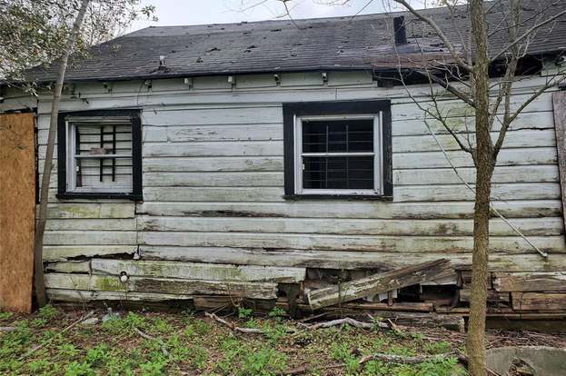 Foto del edificio - 6810 Foster St