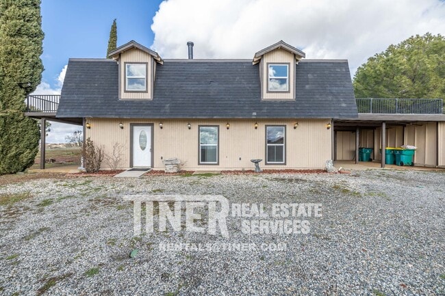 Building Photo - 4281 Silver Dove Way
