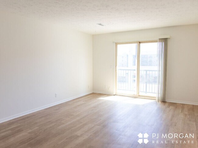 Foto del edificio - 5116-20