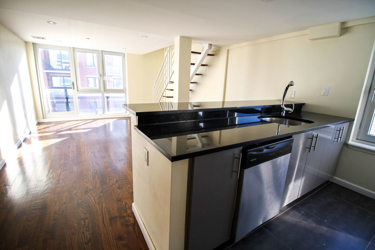 299 McGuinness Blvd, Brooklyn, NY 11222 299 McGuinness Blvd Brooklyn