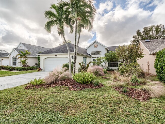 Building Photo - 15004 Cloverdale Dr