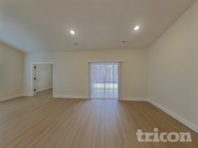 Foto del edificio - 7217 Jerimoth Dr