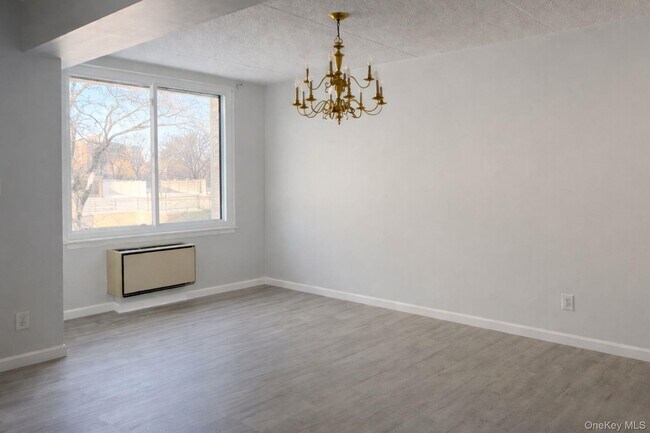 Foto del edificio - 209-33 26th Ave