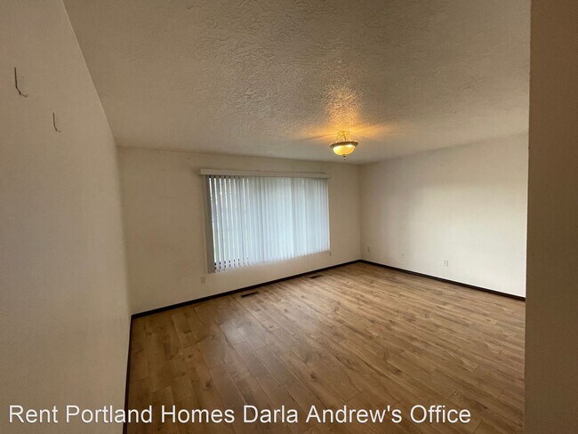 Foto del edificio - 3 br, 2 bath House - 3526 SE 118th Ave