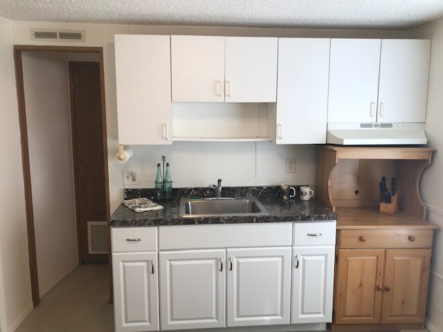 Foto del edificio - 1065 SW 131st Ave