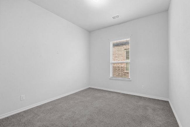 Building Photo - 8324 Pine Meadows Dr