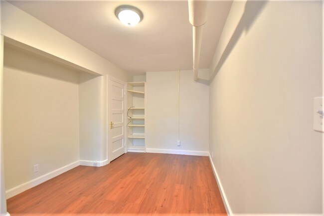 Building Photo - 41 Bowdoin St