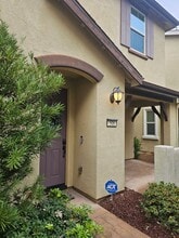 Building Photo - 508 Dijon Pl