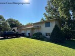 Primary Photo - 2139-2141 County Rd E West