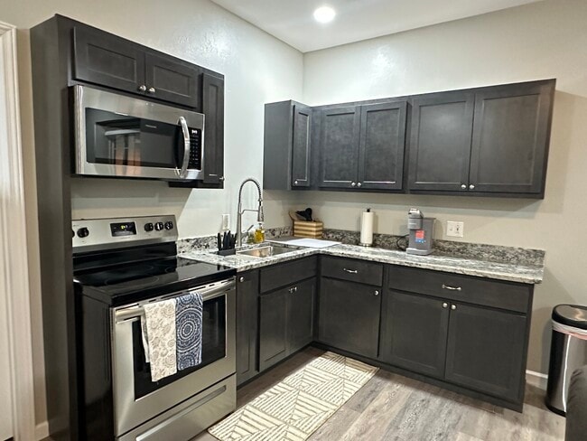 Building Photo - 94089 Greer Rd