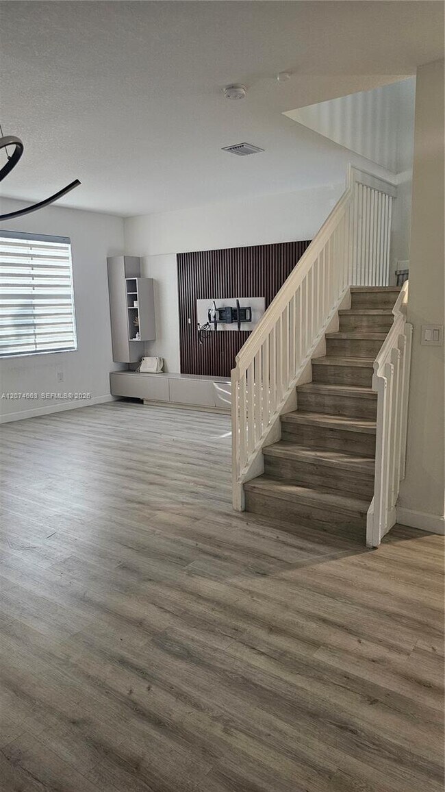 Building Photo - 23357 SW 129th Path