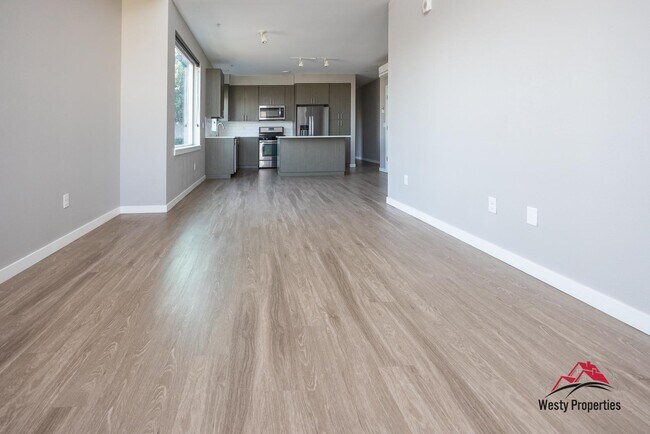 Photo - 85 N Going St Apartment