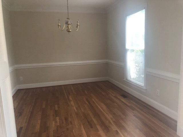 Foto del edificio - 1817 Misty Hollow Ln