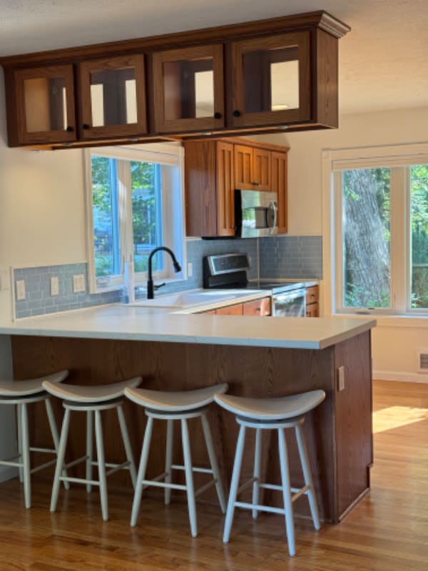 Building Photo - 7878 Outer Dr S
