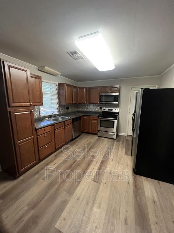 Foto del edificio - 1416 Haven St