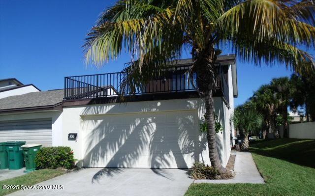 Foto principal - 106 Seawind Dr