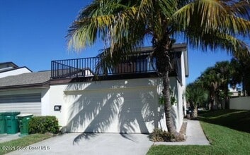 Building Photo - 106 Seawind Dr