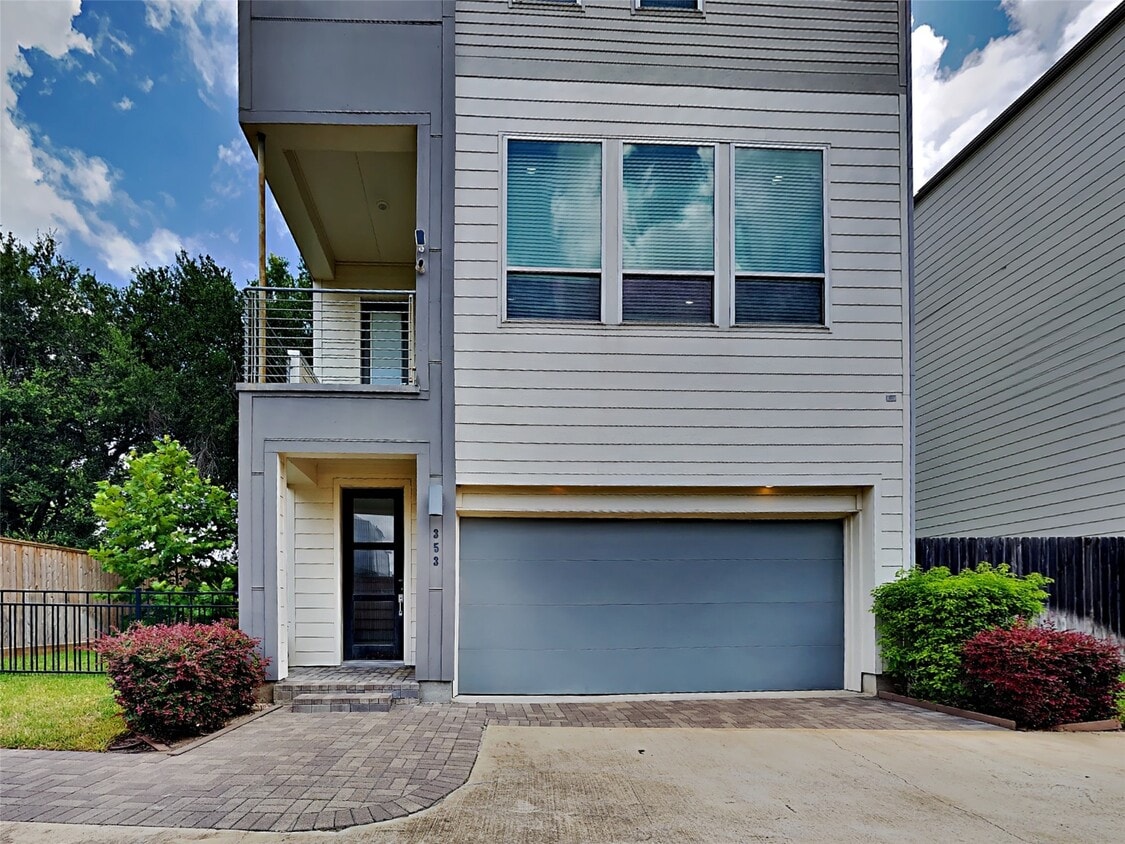 Foto principal - 353 Eado Park Cir