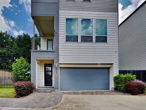 Building Photo - 353 Eado Park Cir