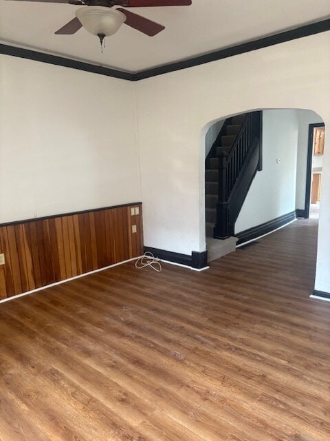 Foto del edificio - "Charming 3-Bed Townhouse with 2.5 Baths i...