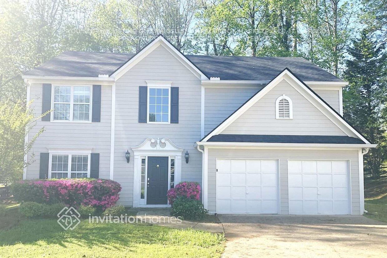 Foto principal - 4257 Revere Walk