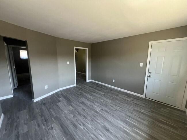 Foto del edificio - 7702 7th Ave S