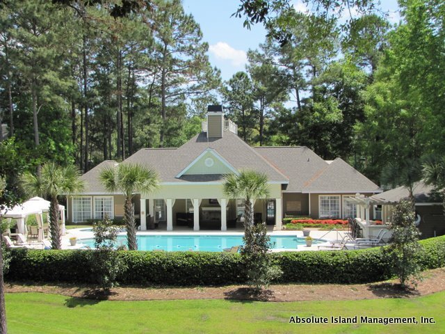 Foto del edificio - Resort-Style Living at Summer House with a Lagoon View - Available Nw