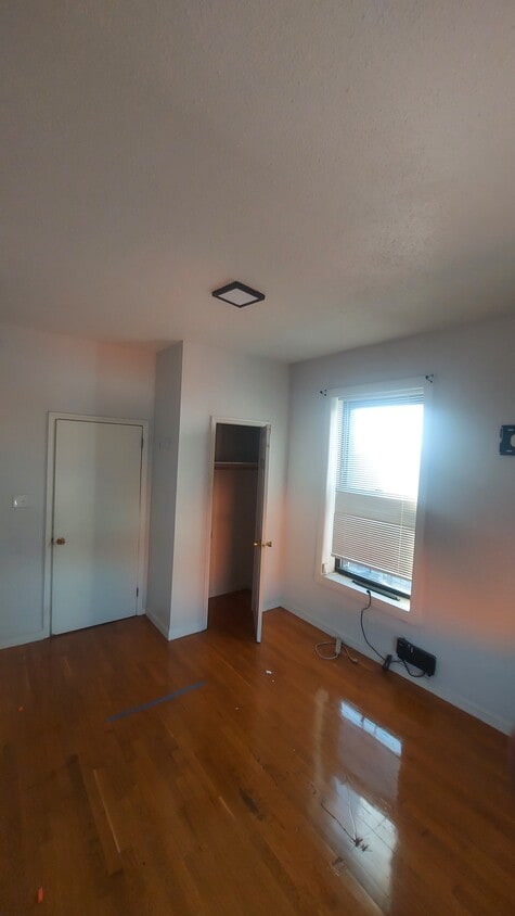 Photo - 349 New Lots Ave (Brooklyn, NY)