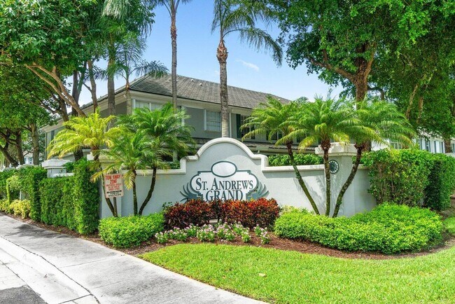 Foto del edificio - 21547 St Andrews Grand Cir
