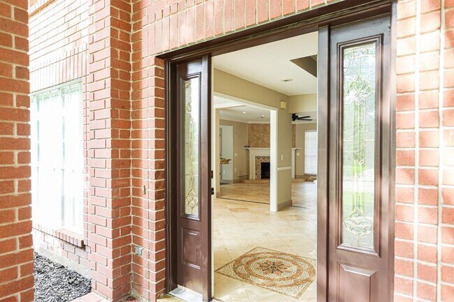 Foto del edificio - 8819 Crazy Horse Trail