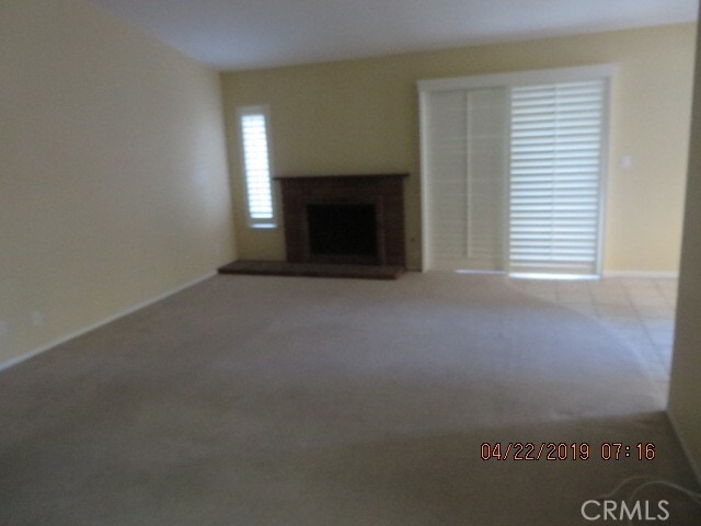 Building Photo - 23602 Mesa Ct