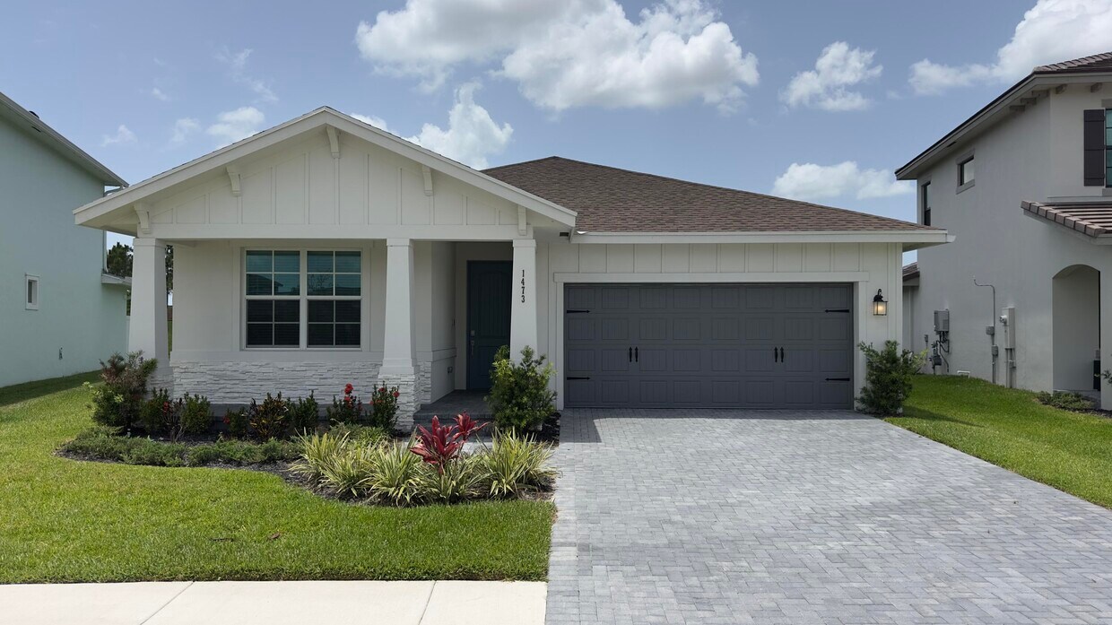 Foto principal - 1473 Wandering Willow Wy