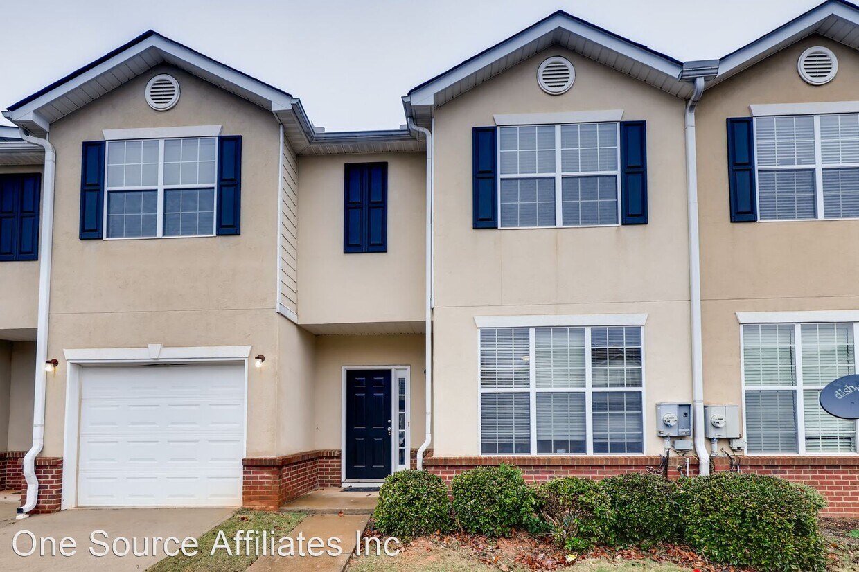 Foto principal - 3 br, 2.5 bath House - 2384 Coach Way