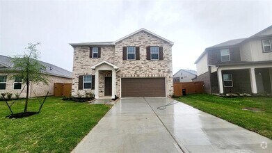Building Photo - 3045 Sea Turtle Dr