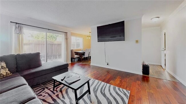 Building Photo - 4591 Orange Ave