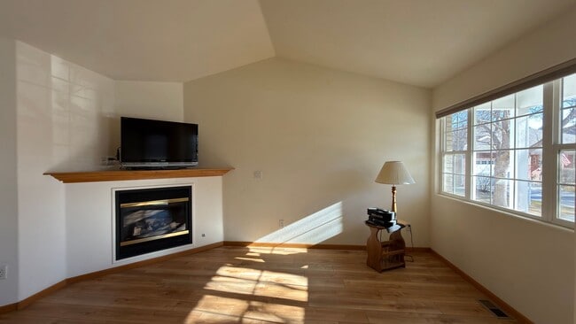 Photo - Great Patio Home in Loveland