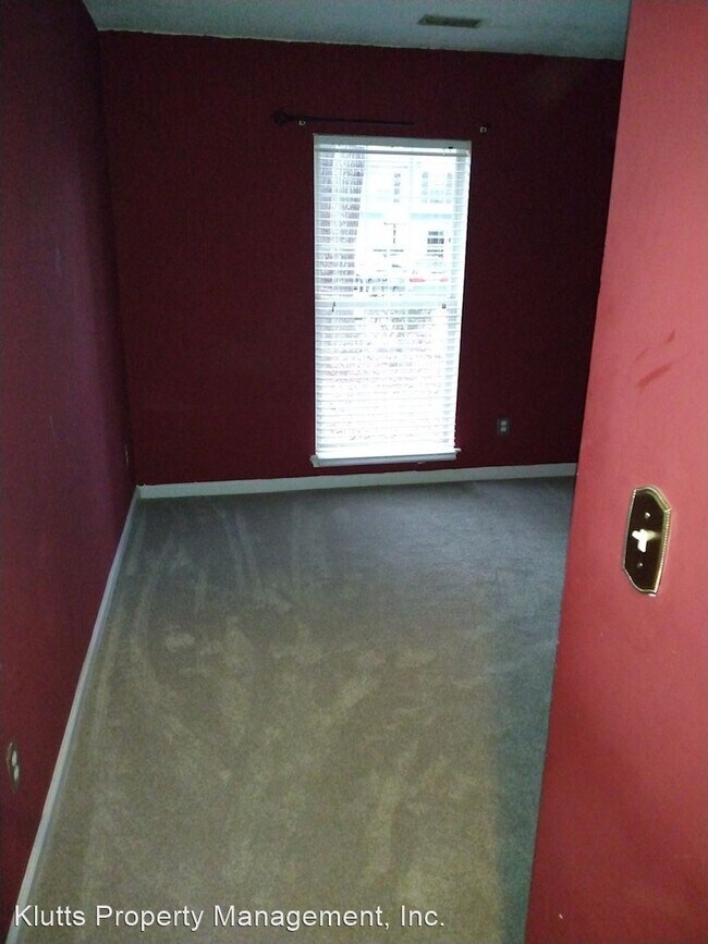 Foto del edificio - 3 br, 2 bath House - 8917 Trensby Place